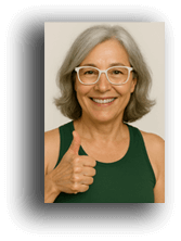 Gymnia Reviews 3